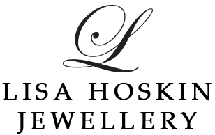Lisa Hoskin Fashion Jewellery